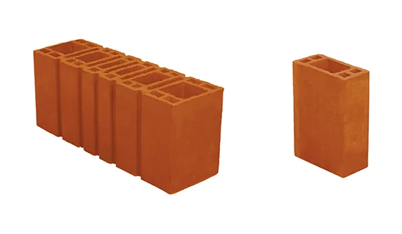 Compensador 19x19x4 / 19x19x7 / 19x19x9